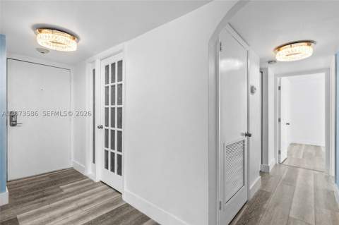 600 NE 36th St 1404, Miami FL - photo 8 of 20