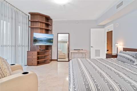 3737 Collins Ave S-701, Miami Beach FL - photo 14 of 31