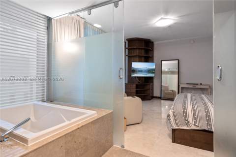3737 Collins Ave S-701, Miami Beach FL - photo 19 of 31