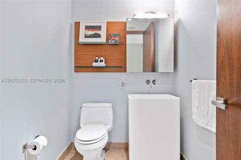 3737 Collins Ave S-701, Miami Beach FL - photo 24 of 31