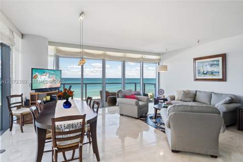3737 Collins Ave S-701, Miami Beach FL - photo 6 of 31