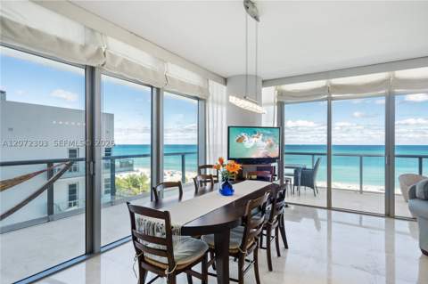 3737 Collins Ave S-701, Miami Beach FL - photo 8 of 31