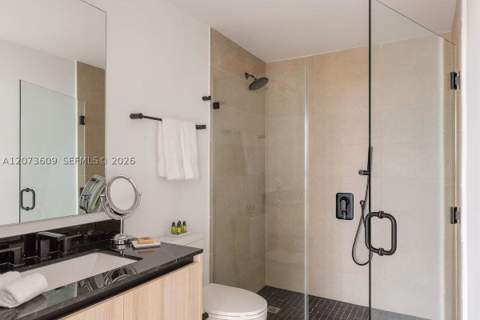 225 N Miami Ave 1407, Miami FL - photo 10 of 33
