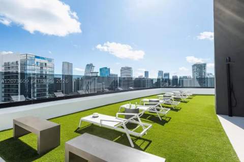 225 N Miami Ave 1407, Miami FL - photo 14 of 33