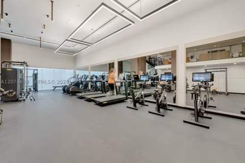225 N Miami Ave 1407, Miami FL - photo 15 of 33