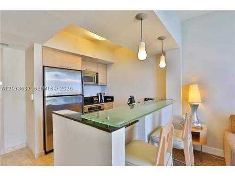 18683 Collins Ave 1709, Sunny Isles Beach FL - photo 6 of 13