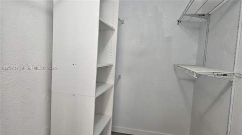 6758 NW 182nd St 101, Hialeah FL - photo 11 of 15