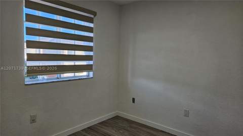 6758 NW 182nd St 101, Hialeah FL - photo 13 of 15