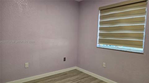 6758 NW 182nd St 101, Hialeah FL - photo 14 of 15