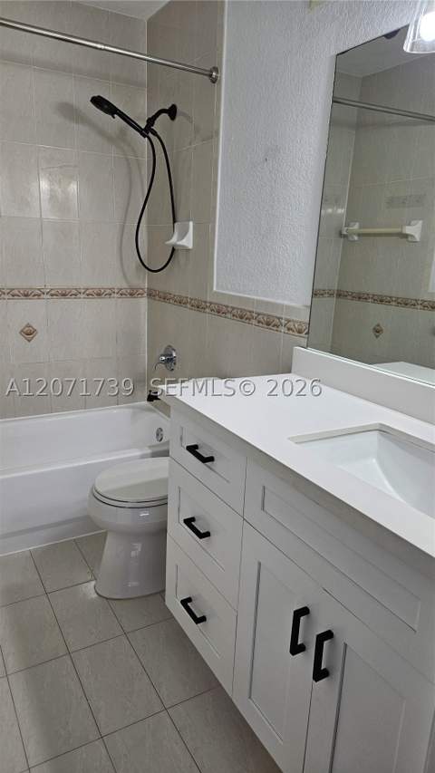 6758 NW 182nd St 101, Hialeah FL - photo 15 of 15