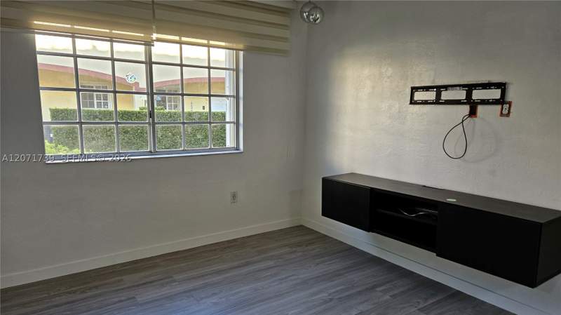 3 bedroom Condominium at 6758 NW 182nd St 101, Marquis Villa-Ii Condo, Hialeah — photo 3