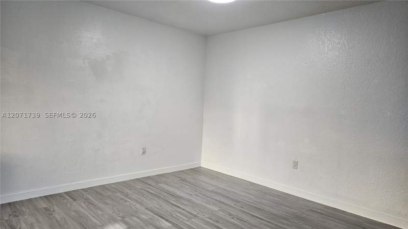 3 bedroom Condominium at 6758 NW 182nd St 101, Marquis Villa-Ii Condo, Hialeah — photo 4