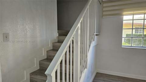 6758 NW 182nd St 101, Hialeah FL - photo 7 of 15