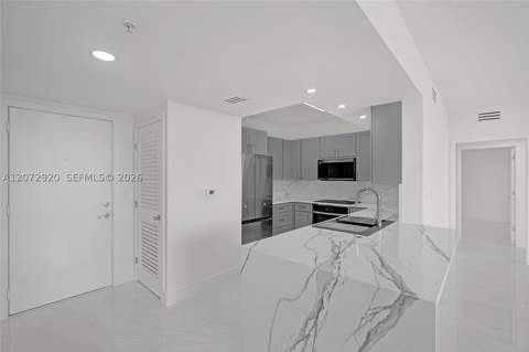 2775 NE 187th St 514, Aventura FL - photo 10 of 61