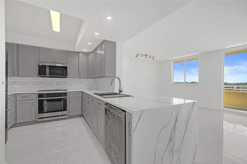 2775 NE 187th St 514, Aventura FL - photo 11 of 61