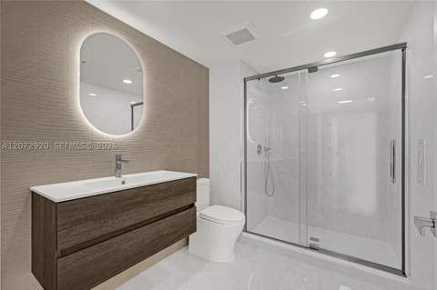 2775 NE 187th St 514, Aventura FL - photo 13 of 61