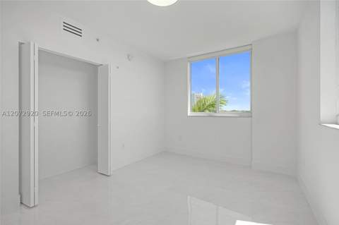 2775 NE 187th St 514, Aventura FL - photo 19 of 61