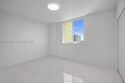 2775 NE 187th St 514, Aventura FL - photo 20 of 61