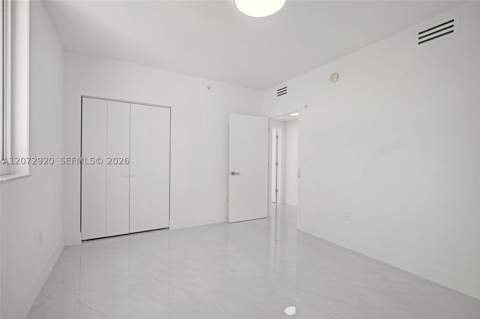 2775 NE 187th St 514, Aventura FL - photo 22 of 61