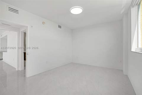 2775 NE 187th St 514, Aventura FL - photo 23 of 61
