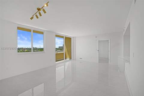 2775 NE 187th St 514, Aventura FL - photo 7 of 61