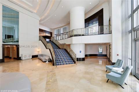 4401 Collins Ave 1115, Miami Beach FL - photo 10 of 89