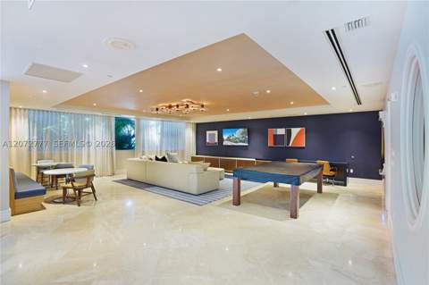 4401 Collins Ave 1115, Miami Beach FL - photo 12 of 89