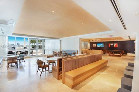 4401 Collins Ave 1115, Miami Beach FL - photo 14 of 89