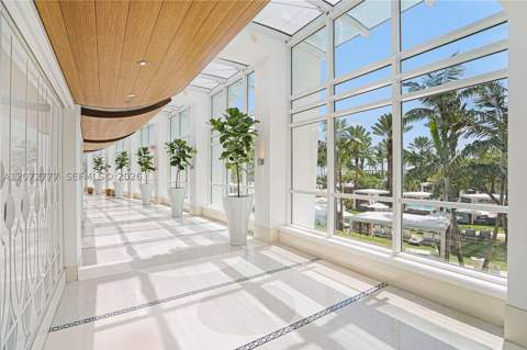 4401 Collins Ave 1115, Miami Beach FL - photo 22 of 89
