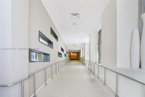 4401 Collins Ave 1115, Miami Beach FL - photo 24 of 89