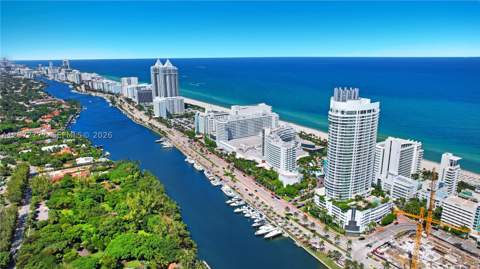 4401 Collins Ave 1115, Miami Beach FL - photo 6 of 89