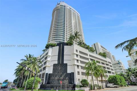 4401 Collins Ave 1115, Miami Beach FL - photo 8 of 89