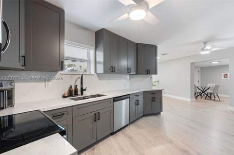 10650 NE 11th Ct, Miami Shores FL - photo 11 of 29