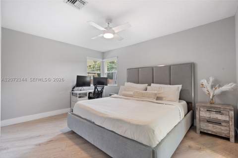 10650 NE 11th Ct, Miami Shores FL - photo 13 of 29