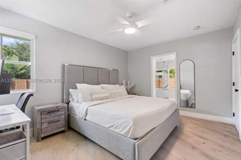 10650 NE 11th Ct, Miami Shores FL - photo 14 of 29