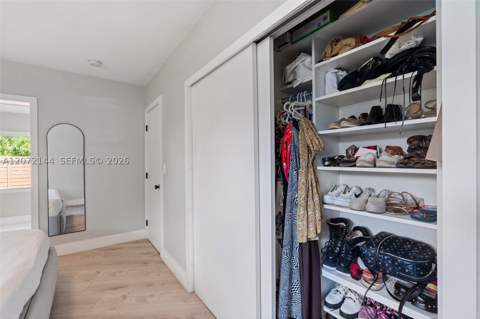 10650 NE 11th Ct, Miami Shores FL - photo 15 of 29