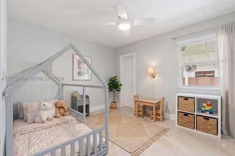 10650 NE 11th Ct, Miami Shores FL - photo 19 of 29