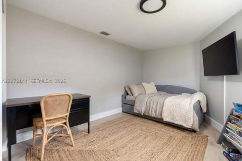 10650 NE 11th Ct, Miami Shores FL - photo 21 of 29