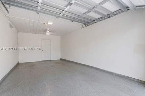 10650 NE 11th Ct, Miami Shores FL - photo 22 of 29