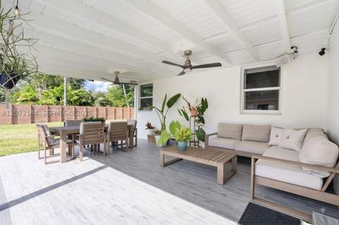 10650 NE 11th Ct, Miami Shores FL - photo 23 of 29