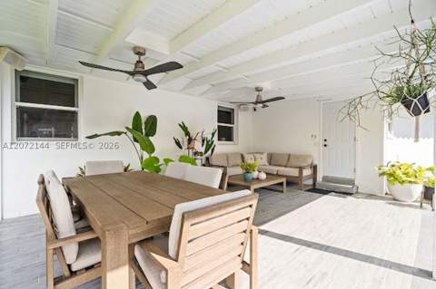 10650 NE 11th Ct, Miami Shores FL - photo 24 of 29
