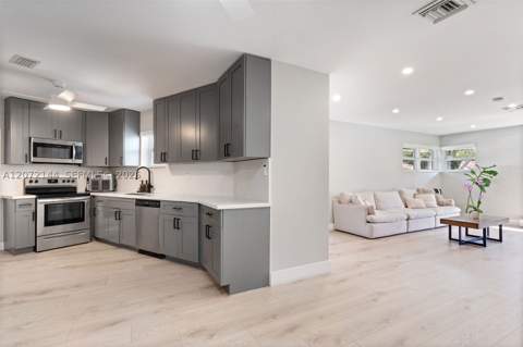 10650 NE 11th Ct, Miami Shores FL - photo 9 of 29