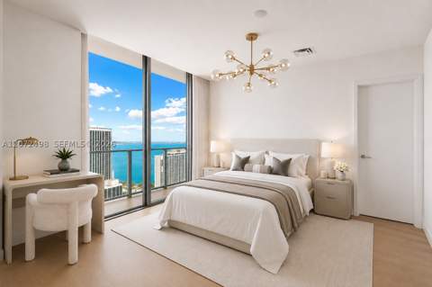 1400 Biscayne Blvd 4206, Miami FL - photo 10 of 127
