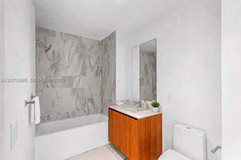 1400 Biscayne Blvd 4206, Miami FL - photo 11 of 127
