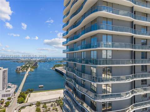 1400 Biscayne Blvd 4206, Miami FL - photo 13 of 127