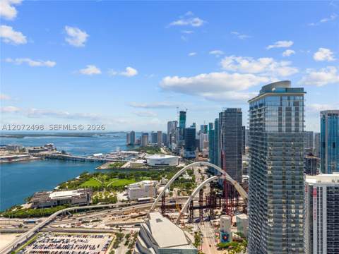 1400 Biscayne Blvd 4206, Miami FL - photo 14 of 127