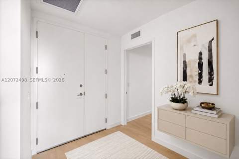 1400 Biscayne Blvd 4206, Miami FL - photo 15 of 127