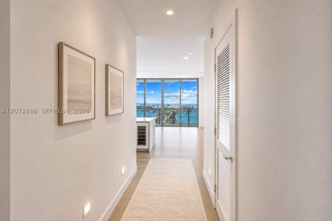1400 Biscayne Blvd 4206, Miami FL - photo 16 of 127
