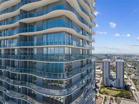 1400 Biscayne Blvd 4206, Miami FL - photo 17 of 127