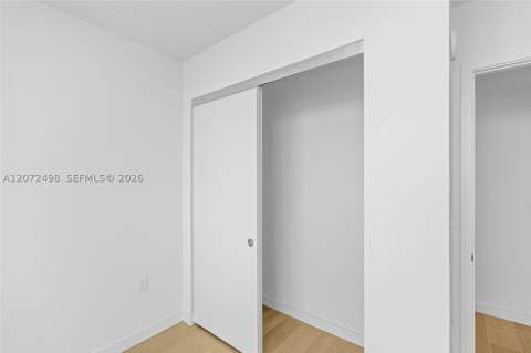 1400 Biscayne Blvd 4206, Miami FL - photo 18 of 127